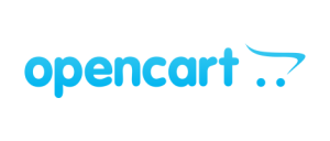 OpenCart products import